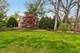 1105 Portsmouth, Gurnee, IL 60031