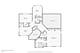 1105 Portsmouth, Gurnee, IL 60031