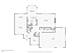 1105 Portsmouth, Gurnee, IL 60031