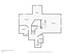 1105 Portsmouth, Gurnee, IL 60031