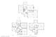 1105 Portsmouth, Gurnee, IL 60031