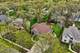 1105 Portsmouth, Gurnee, IL 60031