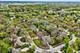 1105 Portsmouth, Gurnee, IL 60031