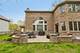 1105 Portsmouth, Gurnee, IL 60031