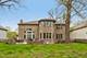 1105 Portsmouth, Gurnee, IL 60031