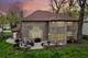 1105 Portsmouth, Gurnee, IL 60031