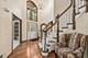 1105 Portsmouth, Gurnee, IL 60031