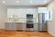 1552 N Lasalle Unit 401, Chicago, IL 60610