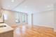 1552 N Lasalle Unit 401, Chicago, IL 60610