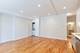 1552 N Lasalle Unit 401, Chicago, IL 60610