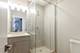 1552 N Lasalle Unit 401, Chicago, IL 60610