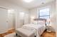 1552 N Lasalle Unit 401, Chicago, IL 60610