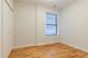 1552 N Lasalle Unit 401, Chicago, IL 60610
