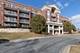 7031 W Touhy Unit 201, Niles, IL 60714