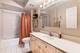 7031 W Touhy Unit 201, Niles, IL 60714