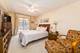 7031 W Touhy Unit 201, Niles, IL 60714