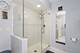 7031 W Touhy Unit 201, Niles, IL 60714
