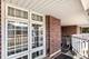 7031 W Touhy Unit 201, Niles, IL 60714