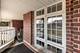 7031 W Touhy Unit 201, Niles, IL 60714