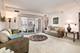 7031 W Touhy Unit 201, Niles, IL 60714