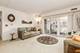 7031 W Touhy Unit 201, Niles, IL 60714