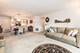 7031 W Touhy Unit 201, Niles, IL 60714