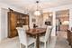 7031 W Touhy Unit 201, Niles, IL 60714