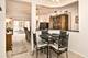 7031 W Touhy Unit 201, Niles, IL 60714