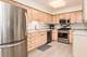 7031 W Touhy Unit 201, Niles, IL 60714