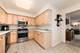 7031 W Touhy Unit 201, Niles, IL 60714