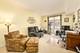 7031 W Touhy Unit 201, Niles, IL 60714