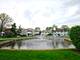 3000 Bayside Unit 311, Palatine, IL 60074