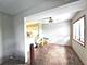 3000 Bayside Unit 311, Palatine, IL 60074