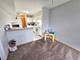 3000 Bayside Unit 311, Palatine, IL 60074