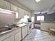3000 Bayside Unit 311, Palatine, IL 60074