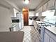 3000 Bayside Unit 311, Palatine, IL 60074