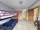 3000 Bayside Unit 311, Palatine, IL 60074