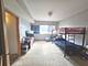 3000 Bayside Unit 311, Palatine, IL 60074