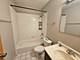 3000 Bayside Unit 311, Palatine, IL 60074