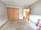 3000 Bayside Unit 311, Palatine, IL 60074