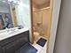 3000 Bayside Unit 311, Palatine, IL 60074