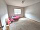 3000 Bayside Unit 311, Palatine, IL 60074