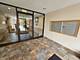 3000 Bayside Unit 311, Palatine, IL 60074