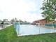 3000 Bayside Unit 311, Palatine, IL 60074