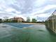 3000 Bayside Unit 311, Palatine, IL 60074