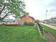 3000 Bayside Unit 311, Palatine, IL 60074