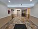 3000 Bayside Unit 311, Palatine, IL 60074