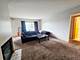 3000 Bayside Unit 311, Palatine, IL 60074