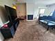 3000 Bayside Unit 311, Palatine, IL 60074