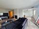 3000 Bayside Unit 311, Palatine, IL 60074